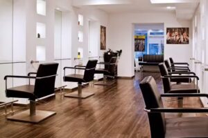 Maisel Coiffeure &ndash; Friseur & Barber Bayreuth