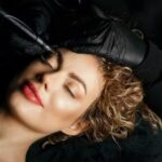 Makellos & &Auml;sthetik &ndash; Friseur & Beautysalon