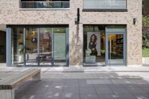 MALI&Aacute;MANO &ndash; THE HAIR BRAND