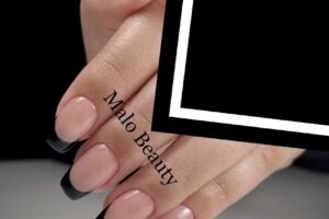 Malo Beauty