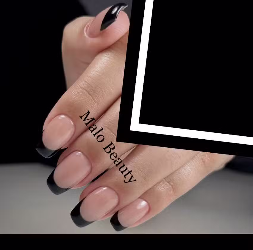 Malo Beauty