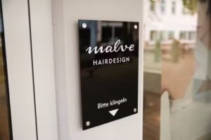Malve Hairdesign