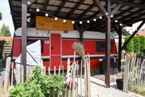 Manu&rsquo;s Bodawaschl