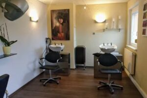 Manuela D&ouml;rflein