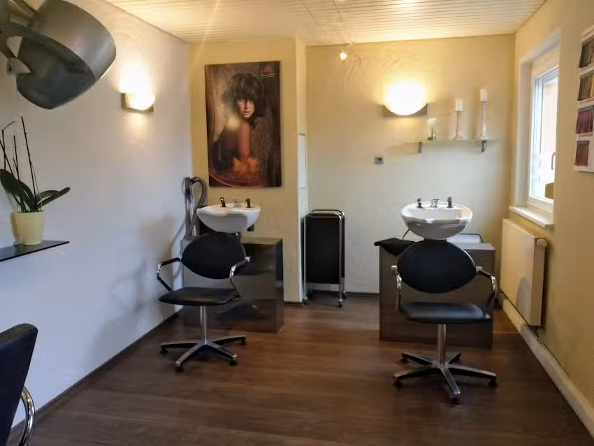 Manuela D&ouml;rflein