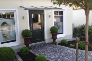 Manuela Gessler Haardesign UG (haftungsbeschränkt)