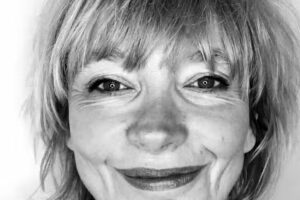 manuela heuken private style & personal coaching