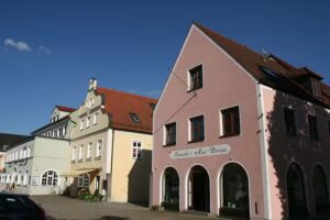 Manuela’s Hairdesign