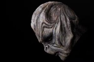 Manuela Watschkow Diplom Maskenbildnerin, Make-up & Hairstyling für Foto & Video, Brautstyling