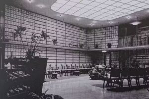 Manufaktur Friseure Loft &ndash; Experten f&uuml;r Extensions & Balayage in Marktredwitz