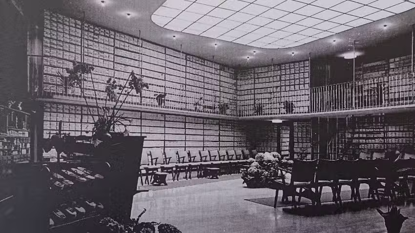 Manufaktur Friseure Loft &ndash; Experten f&uuml;r Extensions & Balayage in Marktredwitz