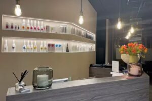 Marcel Bauer Friseure