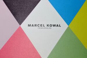 Marcel Kowal