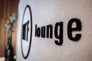 Marcel Rosenauer Friseure