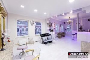 Marcello Haarkultur GmbH