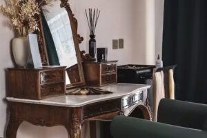 M&auml;rchenschmiede