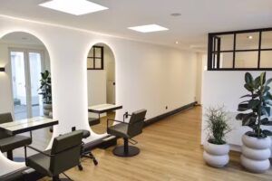 Marco Costanzo Masterstylist