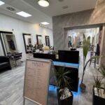 Marco&lsquo;s Haarstudio