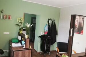 Maren&rsquo;s HaarLiebe