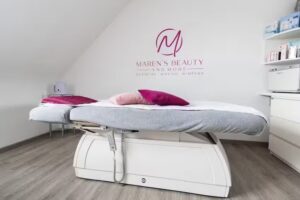 MAREN&rsquo;S BEAUTY AND MORE &ndash; Maren Luitz