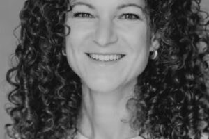 Maria Friedrich Friseur