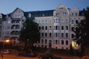 Maria Heine-Selbmann Friseur & Galerie