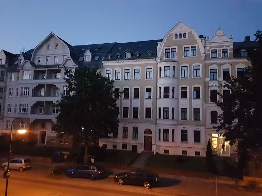 Maria Heine-Selbmann Friseur & Galerie