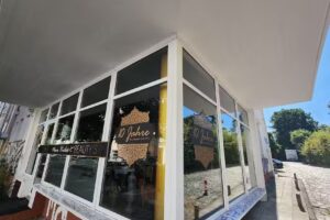 Maria H&uuml;ckst&auml;dt Beauty&rsquo;s