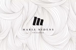 Maria Nidens Friseurmeisterin & Mobile Friseurin