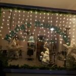 Maria&rsquo;s Haarstudio