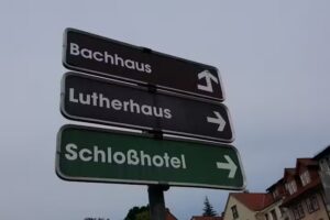 Marianne Krebs Friseursalon