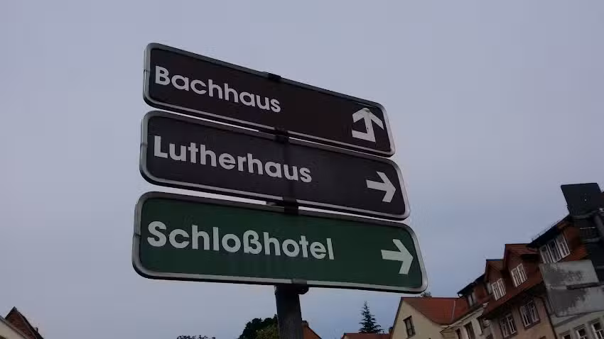 Marianne Krebs Friseursalon