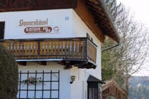 Marianne M&uuml;ller