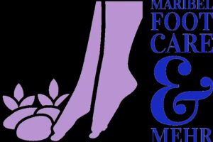 Maribel Foot Care & Mehr