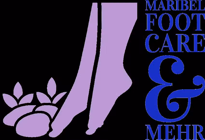 Maribel Foot Care & Mehr