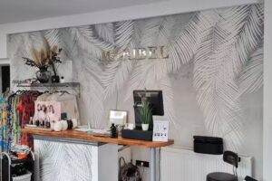 Maribel Hair & Fashion Concept Store