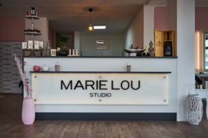Marie Lou Studio