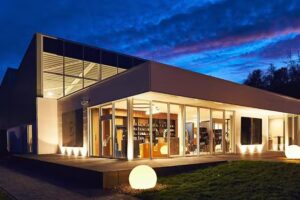 Mario Lupo dal 1991 Hair- und Lifestyle