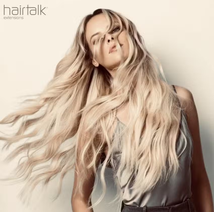 Mario&rsquo;s Home of Hair/Home of Beauty