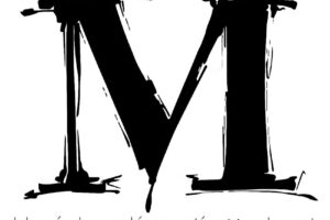 Mariola &ndash; klassische und innovative Haarkunst