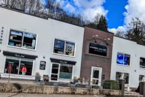 Marion Kugel &ndash; Haircare & Beauty Salon