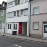 Marion&rsquo;s Frisierstube