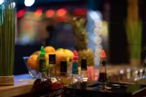 Marlene Arndt Friseursalon