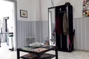 Marlies Kuhnke Friseursalon