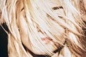 Martin Benedek Friseurmeister Olaplexsalon