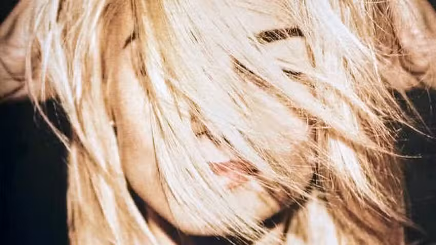 Martin Benedek Friseurmeister Olaplexsalon