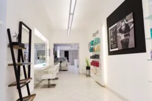 Martin Ihr Friseur | Friseur M&ouml;nchengladbach-Rheydt