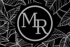 Martin R&ouml;hrig &ndash; Friseurmeister