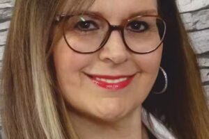 Martina & Friends -Friseure