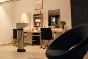 Martina Mayer &ndash; Friseur in Ebersbach (Fils)
